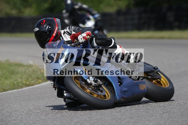 /Archiv-2024/46 26.07.2024 Speer Racing ADR/Gruppe rot/484